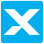 divx mobile android application logo